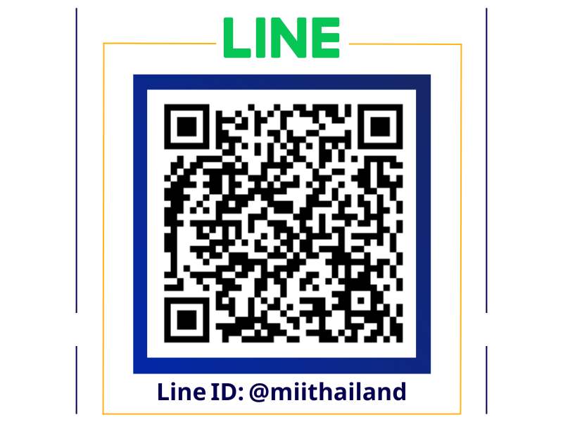 ติดต่อโรงงานผลิตตู้คีออส